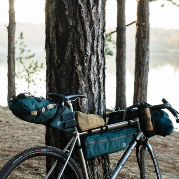 Accessoires sacoches vélo, sacs vélos, achat accessoires sacoche vélo en  ligne - Snowleader - Page 2